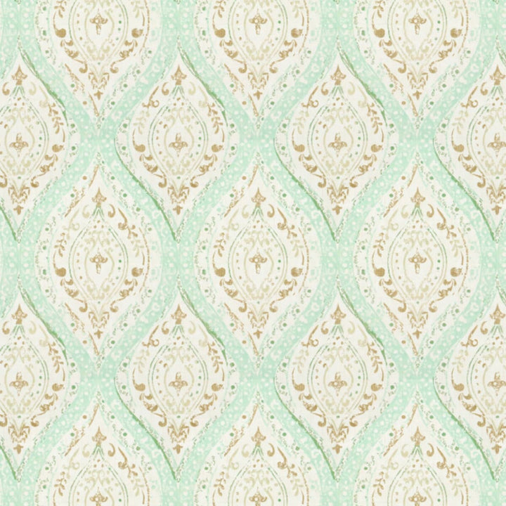 Petula 3 Pistachio by Stout Fabric RAINBOW LIBRARY AQUAMARINE/SEACREST 100%COT USA FLAME RETARDANT-U.F.A.C. CLASS 1 WYZENBEEK 17 000 DOUBLE RUB WEAR TEST (HEAVY DUTY) </p><p>Repeat: 13.5 54 in - Fabric Carolina -