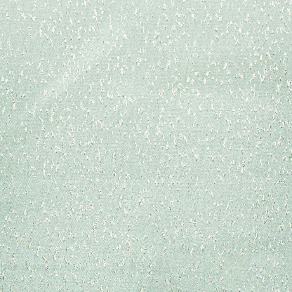 Pewaukee 1 Aqua by Stout Fabric Stout Fabric Pewaukee 1 AquaFabric COLOR MY WINDOW LAKE/SEAGLASS 80%POL 20%LRX INDIA </p><p>Repeat: H: 4.625, V: 3.500 56 in - Fabric Carolina -