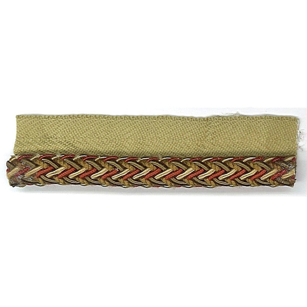 Peyton 10 Spice by Stout Trim Stout Trim Peyton 10 SpiceTrim JUST CORDS 48%COT 42%SVI 10%POL CHINA </p><p>Repeat: H: 0.000, V: 0.000 0.38 in - Fabric Carolina -