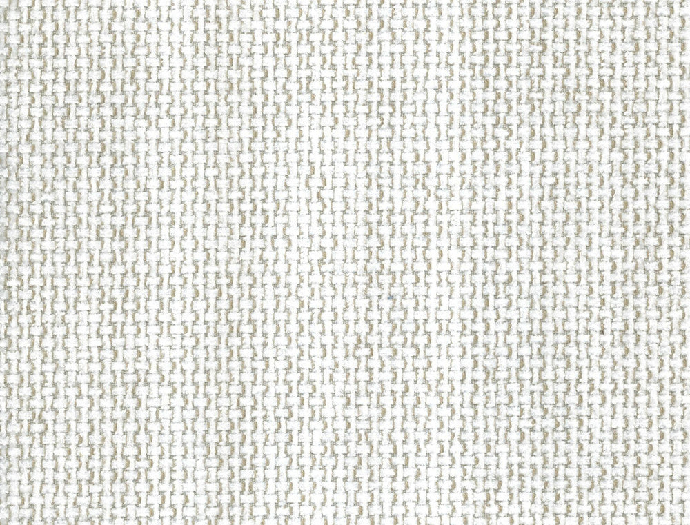 Peyton Parchment by Norbar Fabric RITZ 100% POLYESTER CHINA 50,000 WYZENBEEK 55 - Fabric Carolina -