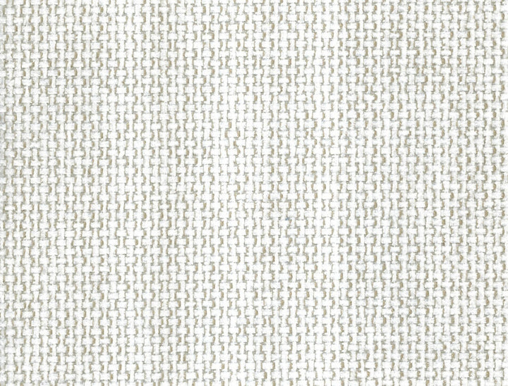 Peyton Parchment by Norbar Fabric RITZ 100% POLYESTER CHINA 50,000 WYZENBEEK 55 - Fabric Carolina -