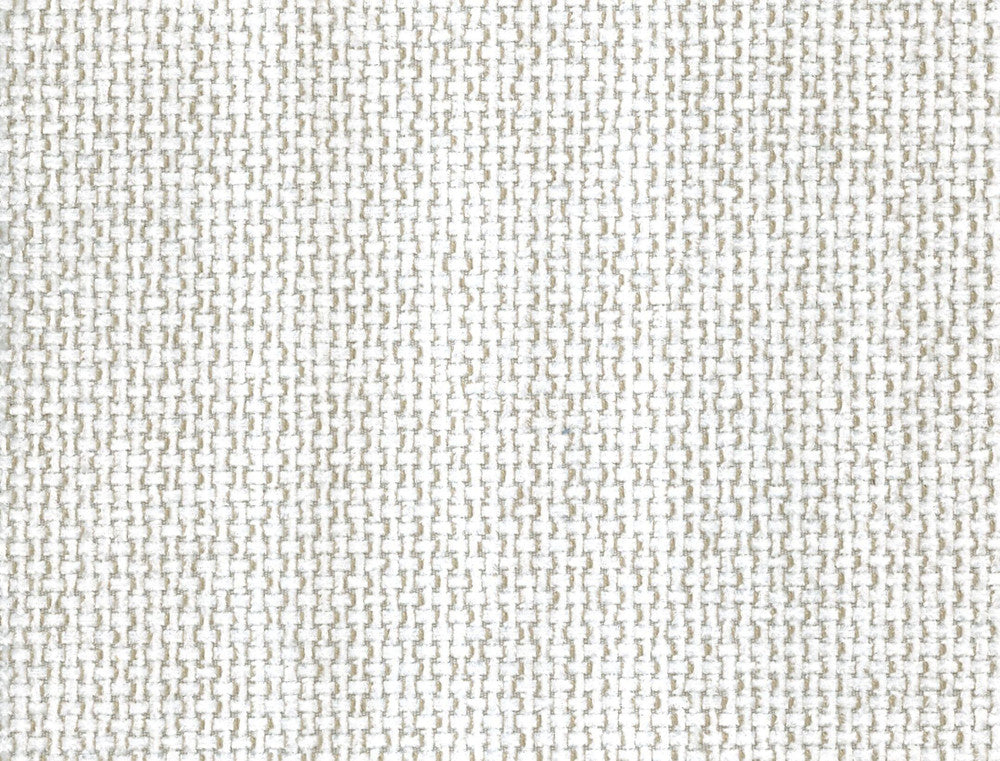 Peyton Parchment by Norbar Fabric RITZ 100% POLYESTER CHINA 50,000 WYZENBEEK </p><p>Repeat: 55 - Fabric Carolina -