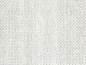 Peyton Parchment by Norbar Fabric