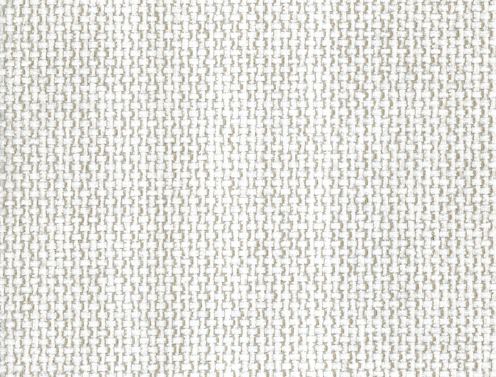 Peyton Parchment by Norbar Fabric RITZ 100% POLYESTER CHINA 50,000 WYZENBEEK </p><p>Repeat: 55 - Fabric Carolina -