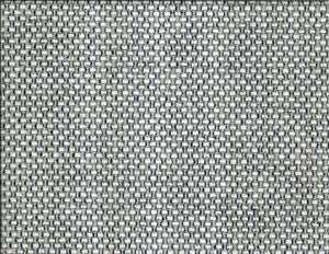 Peyton Taupe by Norbar Fabric