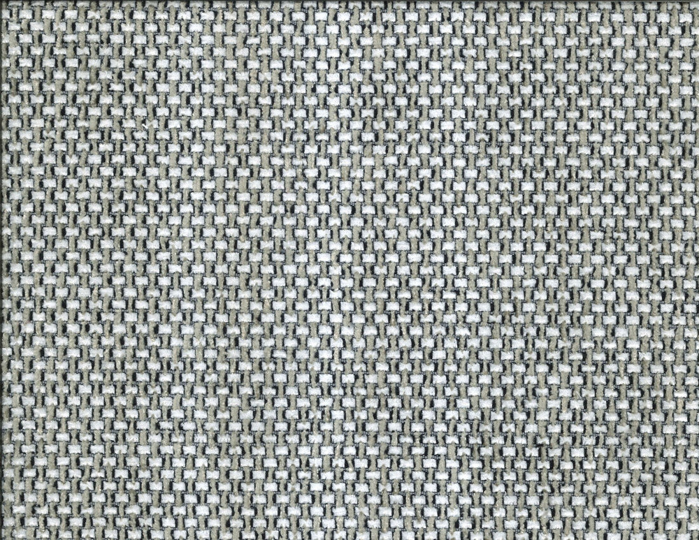 Peyton Taupe by Norbar Fabric RITZ 100% POLYESTER CHINA 50,000 WYZENBEEK </p><p>Repeat: 55 - Fabric Carolina -