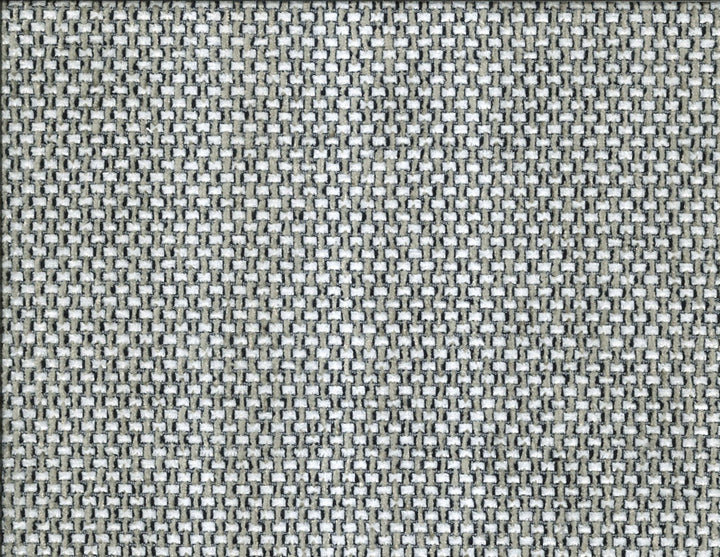 Peyton Taupe by Norbar Fabric RITZ 100% POLYESTER CHINA 50,000 WYZENBEEK </p><p>Repeat: 55 - Fabric Carolina -