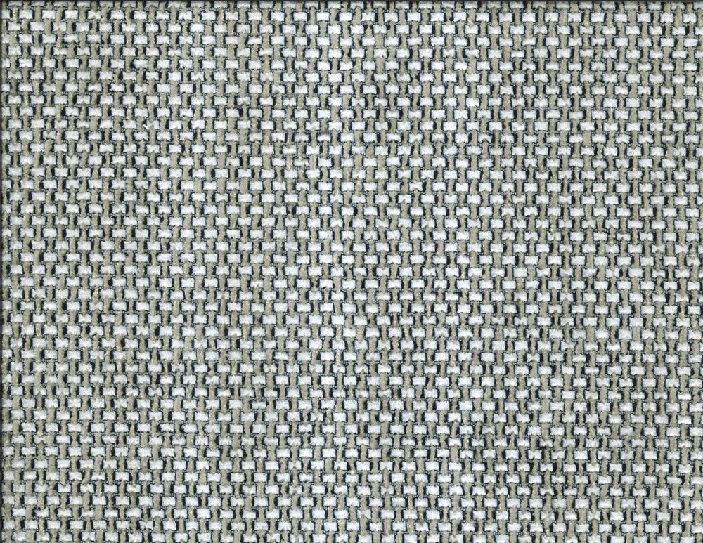 Peyton Taupe by Norbar Fabric RITZ 100% POLYESTER CHINA 50,000 WYZENBEEK 55 - Fabric Carolina -