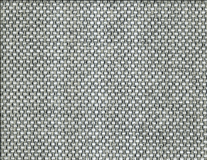 Peyton Taupe by Norbar Fabric RITZ 100% POLYESTER CHINA 50,000 WYZENBEEK 55 - Fabric Carolina -