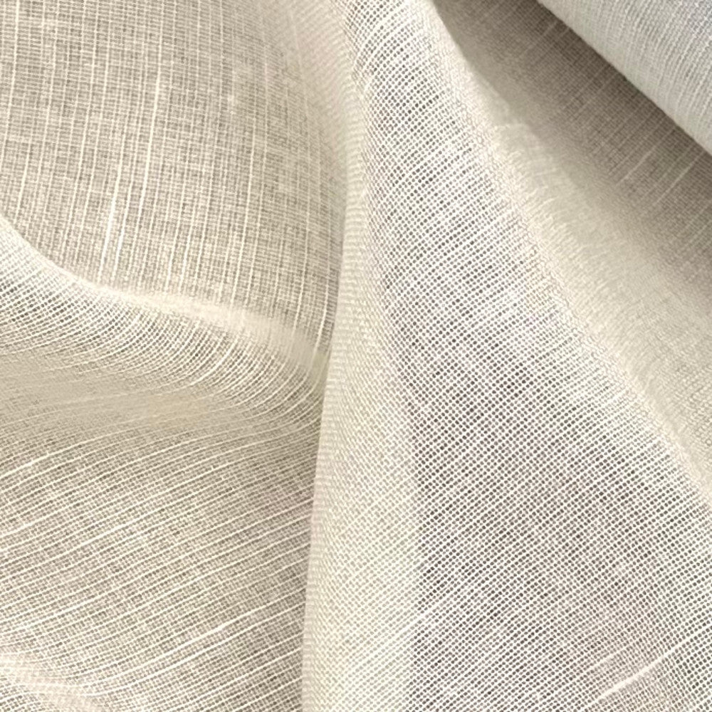 Celestial Peyto Chiffon by Europatex Designer Fabric Celestial 100% Polyester 0.00" 125.00 inches - Swanky Fabrics -