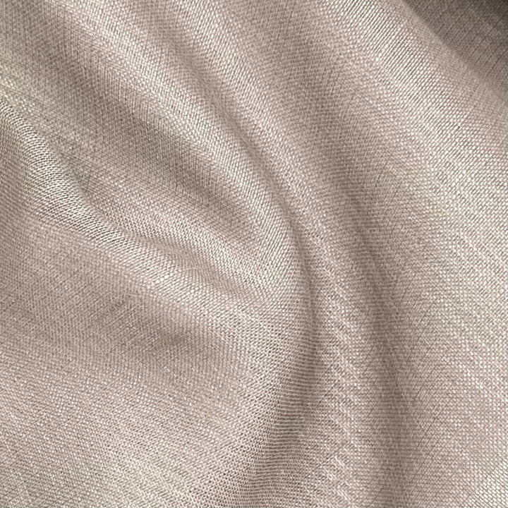 Celestial Peyto Silver Birch by Europatex Fabric Celestial 100% Polyester 0.00" 125.00 inches - Fabric Carolina -