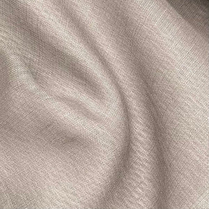 Celestial Peyto Silver Birch by Europatex Fabric