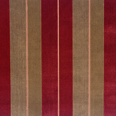 Marco - Eucalyptus By Kravet Contract Fabric