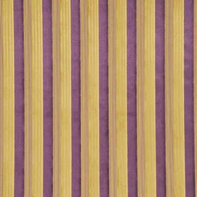 Murano Stripe Purple/Taupe by Parkertex Fabric Parkertex Fabric Murano Stripe Purple/TaupeFabric VISCOSE - 91%;COTTON - 9% Peru </p><p>Repeat: H: 3.152, V: 0 53.978 - Fabric Carolina -