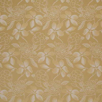Albertine Sand by Parkertex Fabric SERAFINA VISCOSE - 61%;POLYESTER - 39% Italy - Horizontal: - and Vertical: 29.156 53.978 - Fabric Carolina -