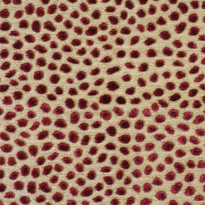 Cosma Blush by Baker Lifestyle Fabric FOXWOOD POLYESTER - 50%;VISCOSE - 50% Belgium HEAVY Horizontal: and Vertical: 53.978 - Fabric Carolina -