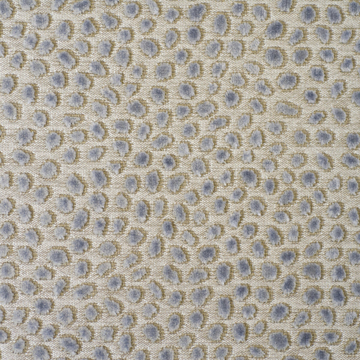 Cosma Opal by Baker Lifestyle Fabric FOXWOOD POLYESTER - 50%;VISCOSE - 50% Belgium HEAVY Horizontal: - and Vertical: - 53.978 - Fabric Carolina -