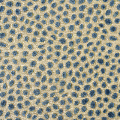 Baker Lifestyle Multipurpose PF50064.659.0 Multipurpose POLYESTER - 50%;VISCOSE - 50% Belgium </p><p>Repeat: H: , V: 27.5 21 - My Fabric Connection -
