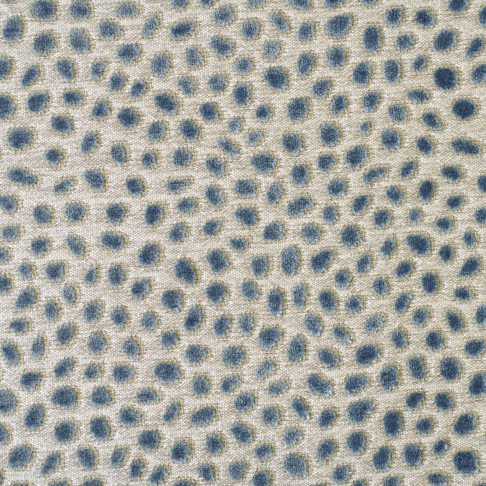 Cosma Smoke by Baker Lifestyle Fabric FOXWOOD POLYESTER - 50%;VISCOSE - 50% Belgium HEAVY Horizontal: and Vertical: 53.978 - Fabric Carolina -