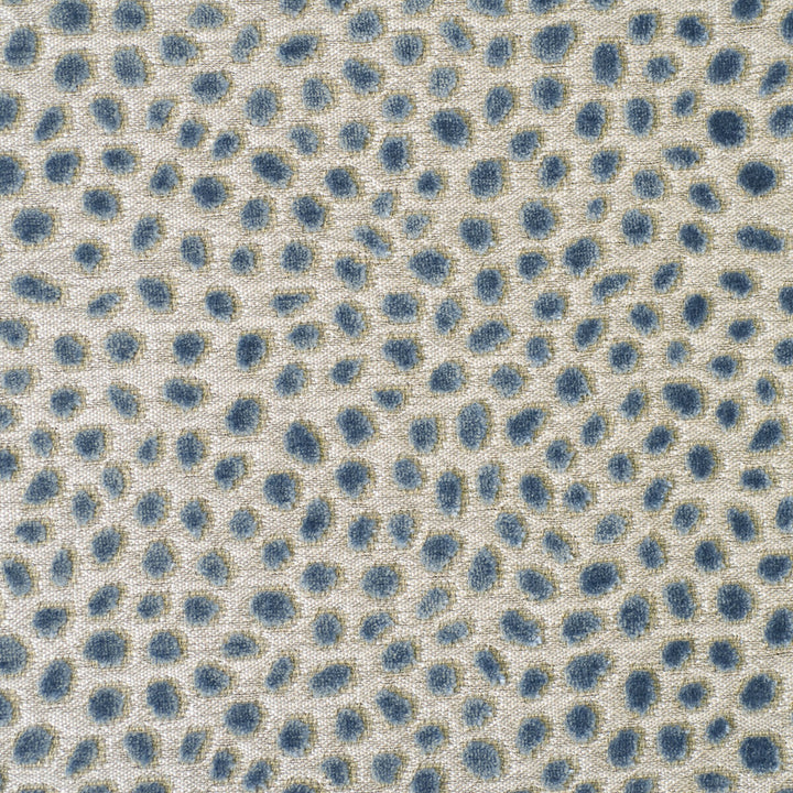 Cosma Smoke by Baker Lifestyle Fabric FOXWOOD POLYESTER - 50%;VISCOSE - 50% Belgium HEAVY Horizontal: and Vertical: 53.978 - Fabric Carolina -