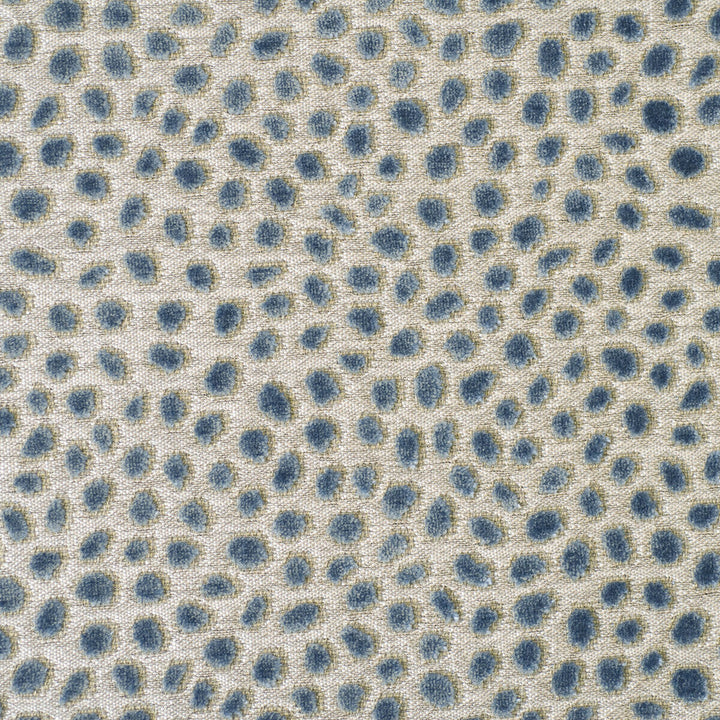Cosma Smoke by Baker Lifestyle Fabric Baker Lifestyle Fabric Cosma SmokeFabric FOXWOOD POLYESTER - 50%;VISCOSE - 50% Belgium </p><p>Repeat: H: , V: 53.978 - Fabric Carolina -