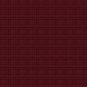 Pf50128 480 by Parkertex Fabric