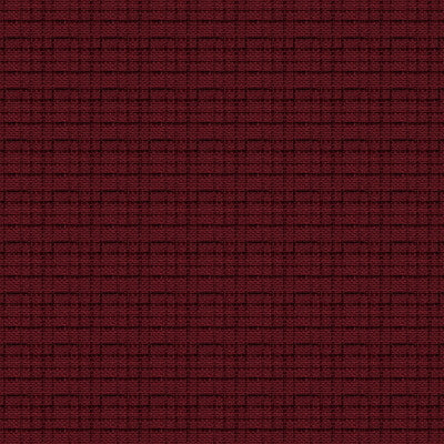 Pf50128 480 by Parkertex Fabric Parkertex Fabric Pf50128 480Fabric TEXTURES VISCOSE - 42%;COTTON - 30%;POLYESTER - 18%;LINEN - 10% Italy </p><p>Repeat: H: , V: 2.758 55.16 - Fabric Carolina -