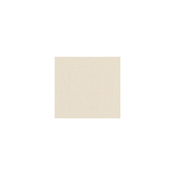 Knightsbridge White by Baker Lifestyle Fabric Baker Lifestyle Fabric Knightsbridge WhiteFabric PERFECT PLAINS LINEN - 100% China </p><p>Repeat: H: , V: 55 - Fabric Carolina -