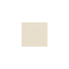 Knightsbridge White by Baker Lifestyle Fabric