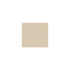 Knightsbridge Pearl by Baker Lifestyle Fabric