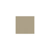 Knightsbridge Stone by Baker Lifestyle Fabric
