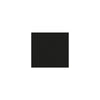 Knightsbridge Mole by Baker Lifestyle Fabric