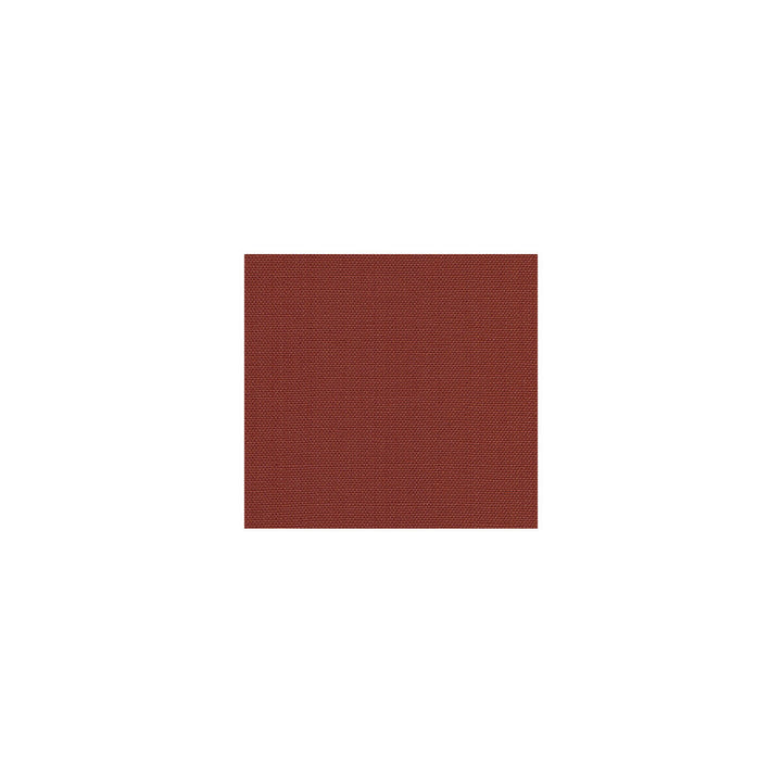 Knightsbridge Terracotta by Baker Lifestyle Fabric PERFECT PLAINS LINEN - 100% China HEAVY Horizontal: and Vertical: 55 - Fabric Carolina -