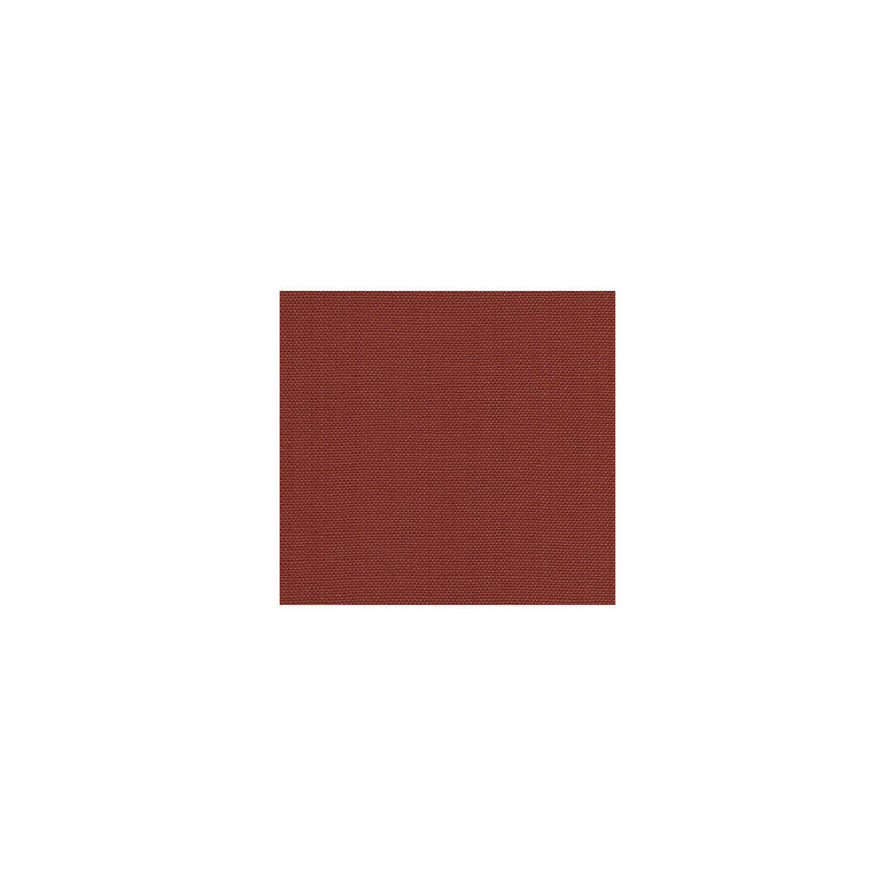 Knightsbridge Terracotta by Baker Lifestyle Fabric PERFECT PLAINS LINEN - 100% China HEAVY Horizontal: - and Vertical: - 55 - Fabric Carolina -