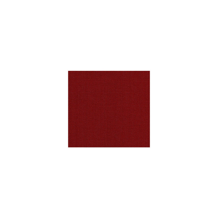 Knightsbridge Red by Baker Lifestyle Fabric PERFECT PLAINS LINEN - 100% China HEAVY Horizontal: - and Vertical: - 55 - Fabric Carolina -