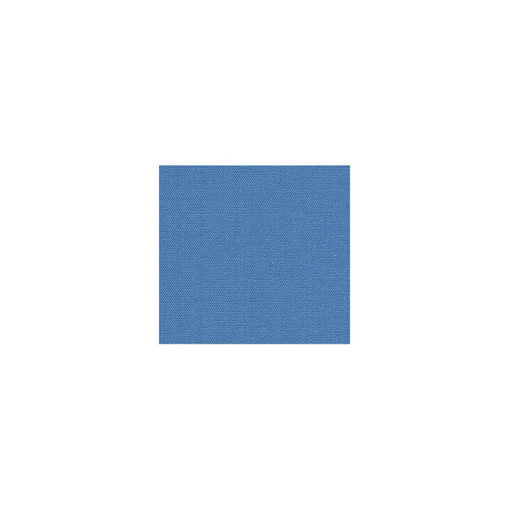 Knightbridge Mid Blue by Baker Lifestyle Fabric PERFECT PLAINS LINEN - 100% China HEAVY Horizontal: - and Vertical: - 55 - Fabric Carolina -