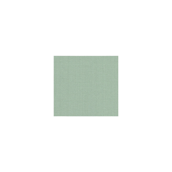 Knightbridge Eau De Nil by Baker Lifestyle Fabric PERFECT PLAINS LINEN - 100% China HEAVY Horizontal: - and Vertical: - 55 - Fabric Carolina -