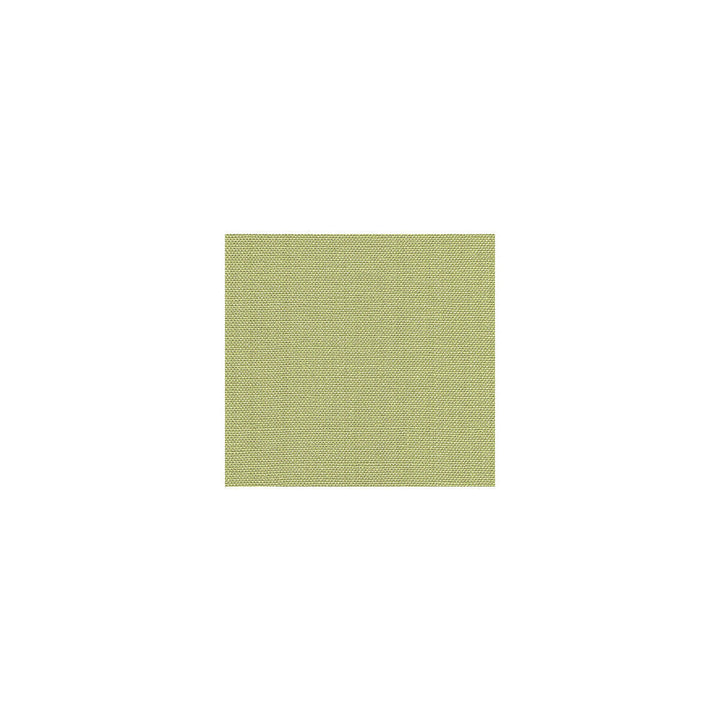 Knightsbridge Birch by Baker Lifestyle Designer Fabric PERFECT PLAINS LINEN - 100% China HEAVY Horizontal: - and Vertical: - 55 - Swanky Fabrics -