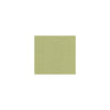 Knightsbridge Birch by Baker Lifestyle Fabric