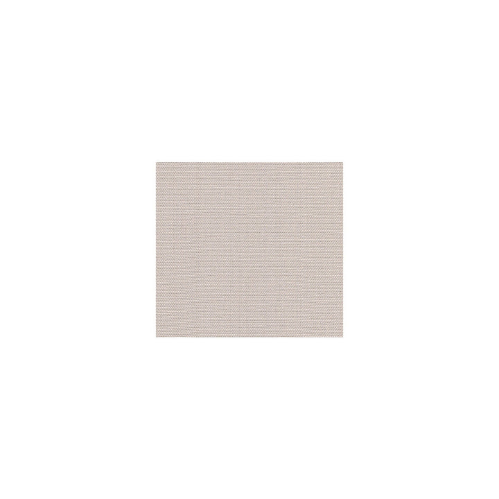 Knightsbridge Dove Grey by Baker Lifestyle Fabric PERFECT PLAINS LINEN - 100% China HEAVY Horizontal: - and Vertical: - 55 - Fabric Carolina -