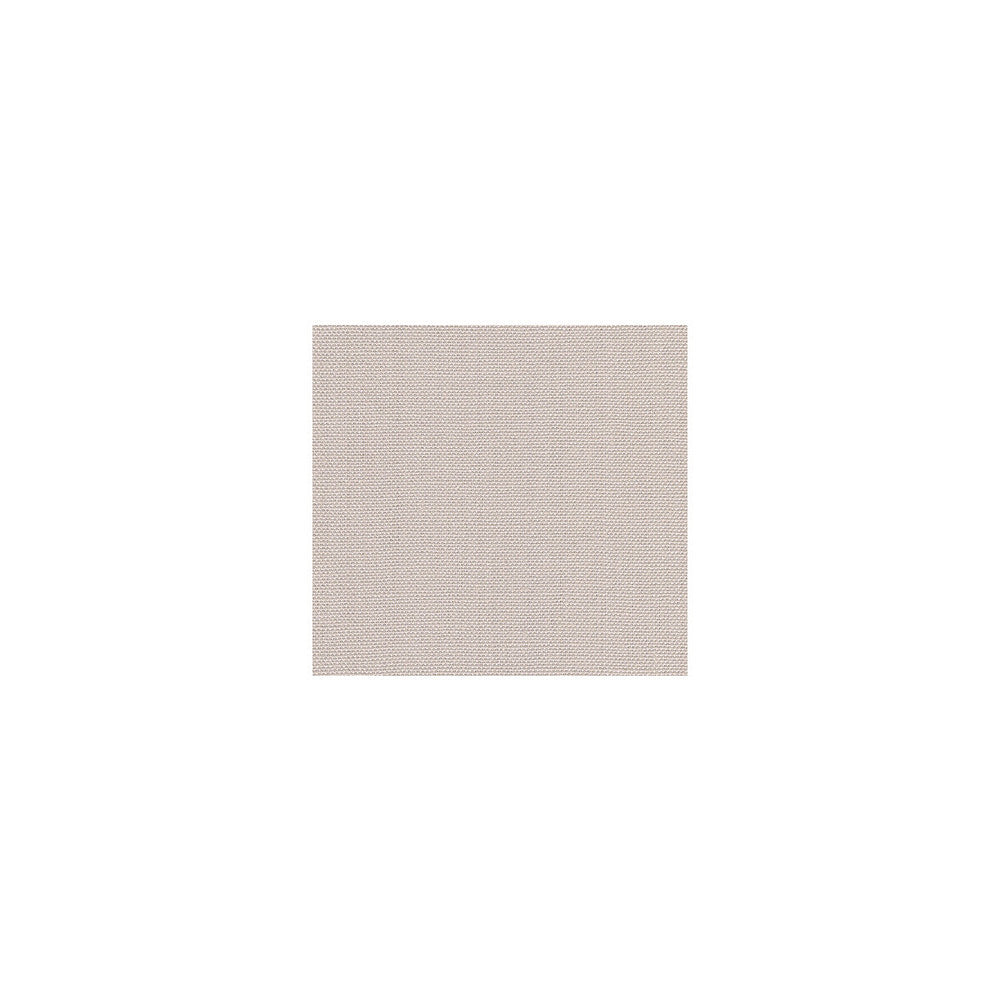 Knightsbridge Dove Grey by Baker Lifestyle Fabric PERFECT PLAINS LINEN - 100% China HEAVY Horizontal: and Vertical: 55 - Fabric Carolina -