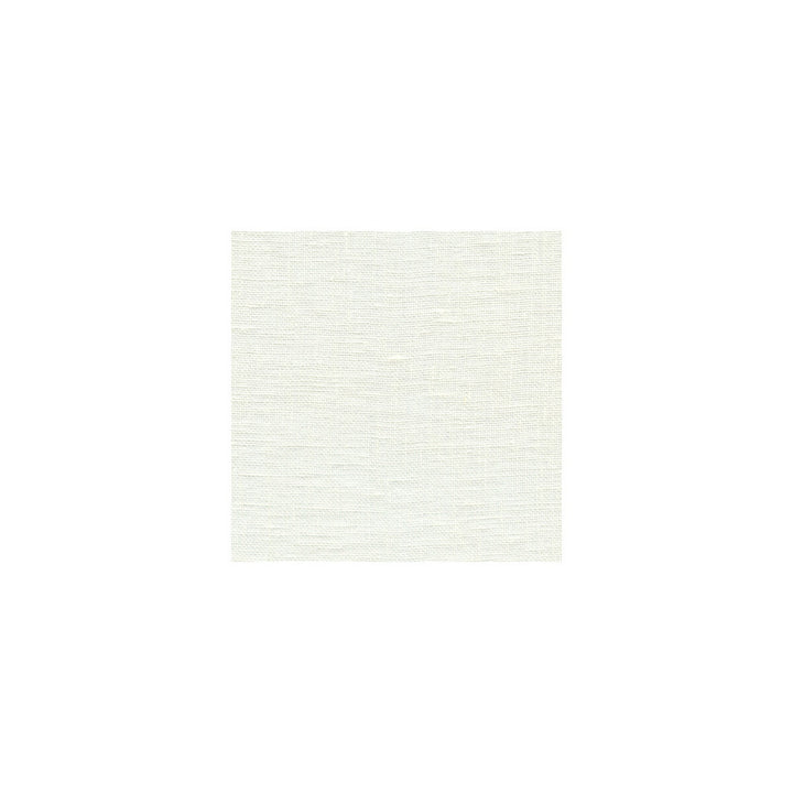 Barra Chalk by Baker Lifestyle Fabric - LINEN - 100% India - Horizontal: - and Vertical: - 53 - Fabric Carolina -