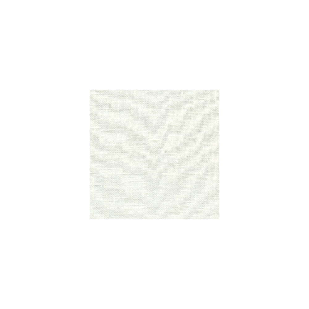 Barra Chalk by Baker Lifestyle Fabric Baker Lifestyle Fabric Barra ChalkFabric LINEN - 100% India </p><p>Repeat: H: , V: 53 - Fabric Carolina -