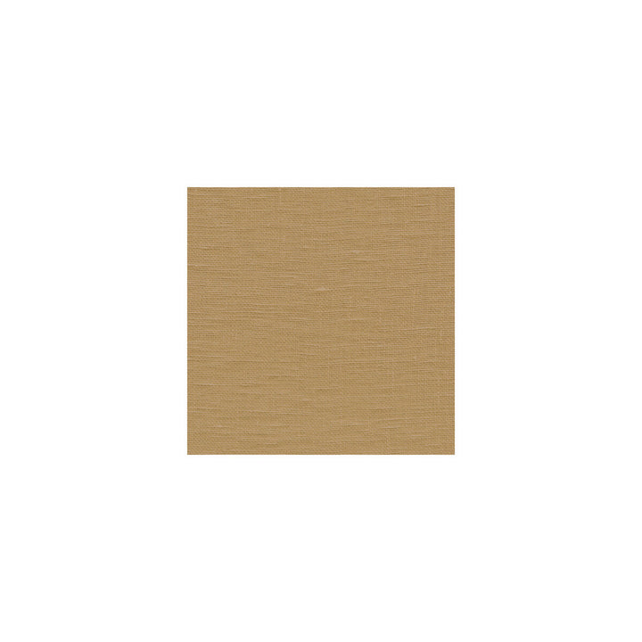 Barra Sand by Baker Lifestyle Fabric - LINEN - 100% India - Horizontal: - and Vertical: - 53 - Fabric Carolina -