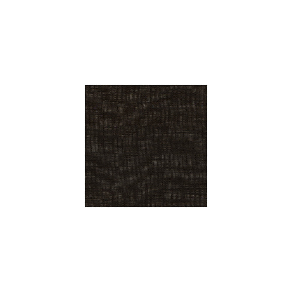 Barra Black by Baker Lifestyle Fabric Baker Lifestyle Fabric Barra BlackFabric LINEN - 100% India </p><p>Repeat: H: , V: 53 - Fabric Carolina -