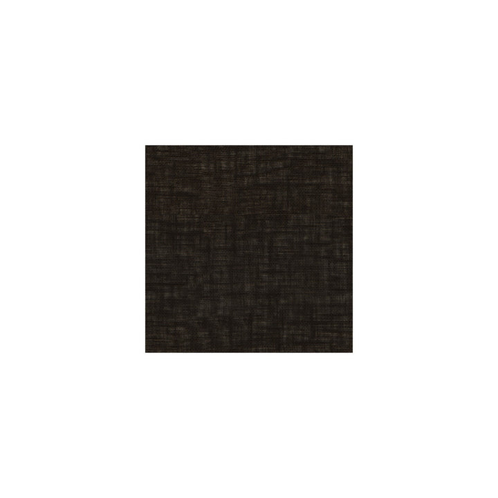 Barra Black by Baker Lifestyle Fabric Baker Lifestyle Fabric Barra BlackFabric LINEN - 100% India </p><p>Repeat: H: , V: 53 - Fabric Carolina -