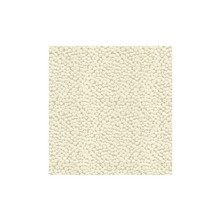 Lembury Ivory by Baker Lifestyle Fabric DENBURY VISCOSE - 55%;COTTON - 25%;POLYESTER - 20% Belgium HEAVY Horizontal: 7 and Vertical: 7 54 - Fabric Carolina -