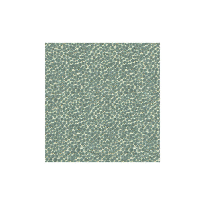 Lembury Pale Aqua by Baker Lifestyle Designer Fabric DENBURY VISCOSE - 55%;COTTON - 25%;POLYESTER - 20% Belgium HEAVY Horizontal: 7 and Vertical: 7 54 - Swanky Fabrics -