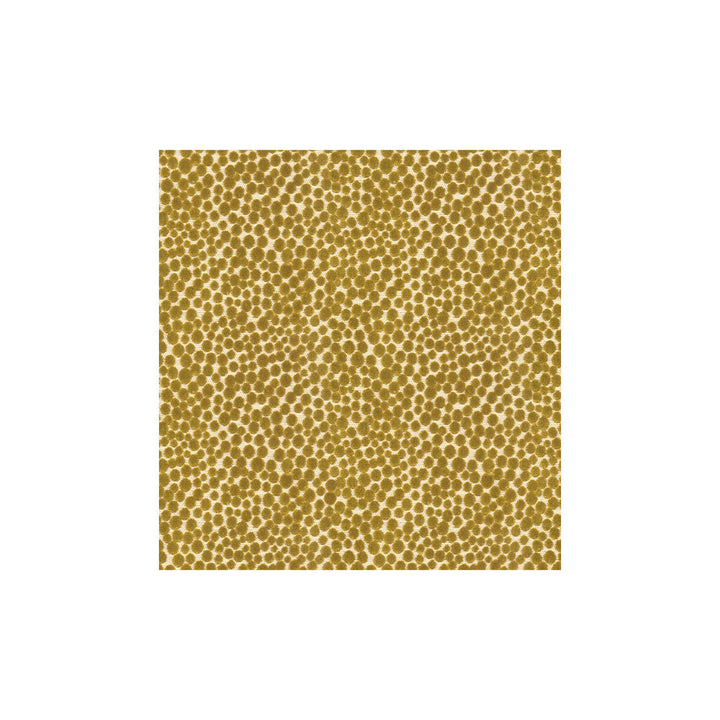 Lembury Lime by Baker Lifestyle Designer Fabric DENBURY VISCOSE - 55%;COTTON - 25%;POLYESTER - 20% Belgium HEAVY Horizontal: 7 and Vertical: 7 54 - Swanky Fabrics -