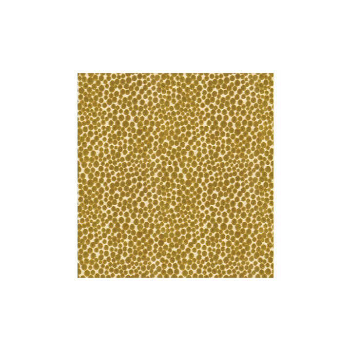 Lembury Lime by Baker Lifestyle Fabric Baker Lifestyle Fabric Lembury LimeFabric DENBURY VISCOSE - 55%;COTTON - 25%;POLYESTER - 20% Belgium </p><p>Repeat: H: 7, V: 7 54 - Fabric Carolina -